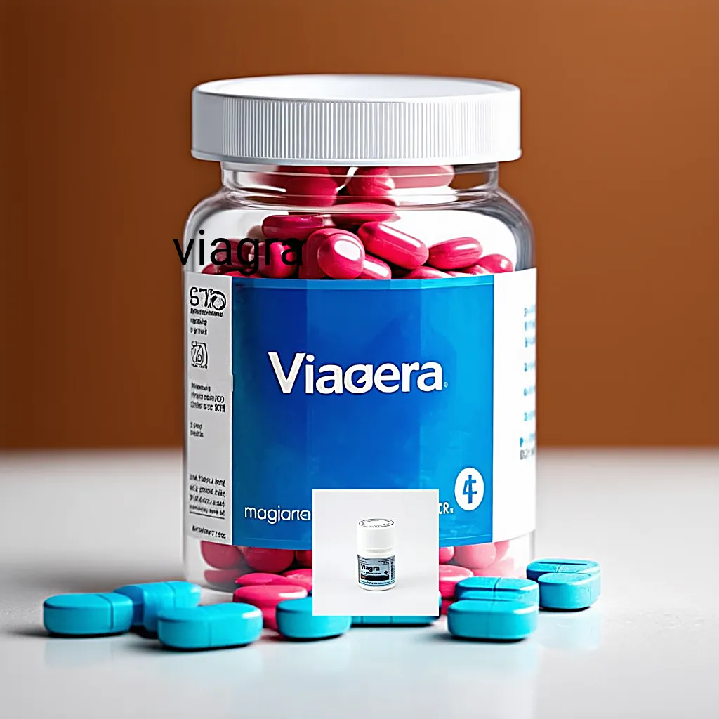 Site confiance pour acheter viagra